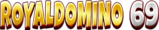 Royaldomino69